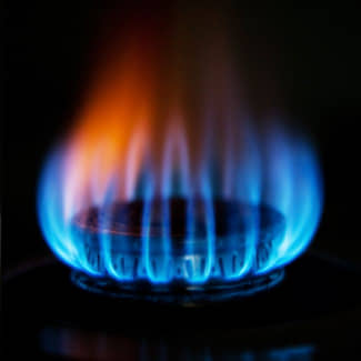 Energiearmoede gedetailleerd in kaart gebracht door TNO - Zorgkrant