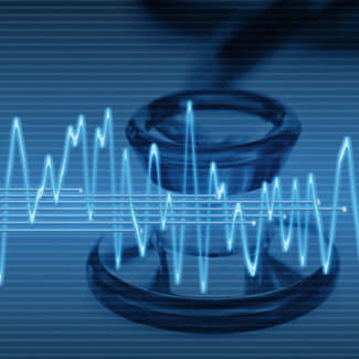 Cesium Treatment for Heart Rhythm Disorders: Risks and Dangers - News Directory 3