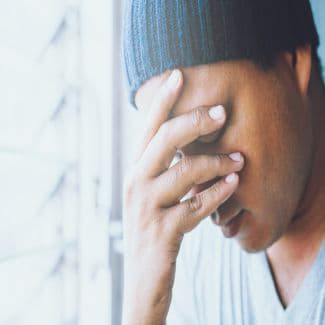 Stoppen met wiet: wanneer zoek je professionele hulp?